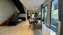 Da Silva Lane (D19), Semi-Detached #504626921